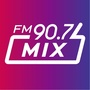 MIX907