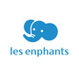 丽婴房lesenphants