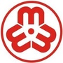 宁县新女声