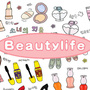 Beautylife