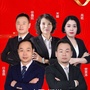 服装销售策略