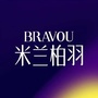 南京华美美容医院官微
