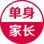 大都市圈
