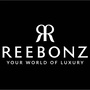 丽铂姿reebonz