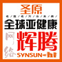 辉腾圣原网络