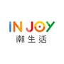 顺德潮生活