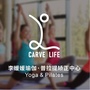 西安星光李媛媛艺术工作室