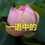 精准幽默沟通教练