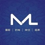 湛江M2酒吧