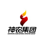 云南神农集团