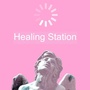 HealingStation