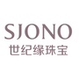 临邑老庙黄金世纪缘珠宝