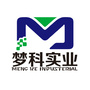 上海梦科实业有限公司
