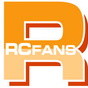 RCFans遥控迷