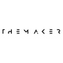 TheMaker臆想