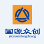 创答网
