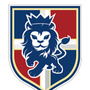 LionS狮子公学