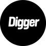 Digger