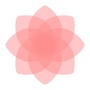 花声app