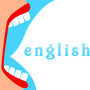 英语说SpeakEnglish