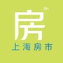 幸狮上海房市