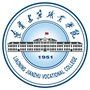 辽宁建筑职业学院