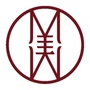 美亚在港村