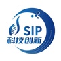 SIP科技领军