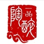 陶醉餐饮第一季
