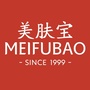 美肤宝MEIFUBAO