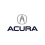 广汽Acura