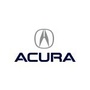 广汽Acura