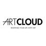 ARTCLOUD