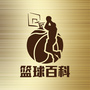 篮球百科
