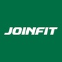 JOINFIT