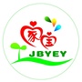 jiabaoshiyanyoueryuan306