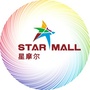 星摩尔STARMALL