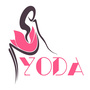YODA服饰