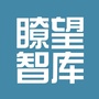 瞭望智库