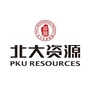 贵阳北大资源