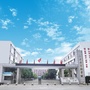 江西省吉安市永丰县实验学校