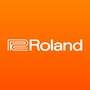 Roland罗兰