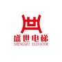 新无烟宝无烟火锅