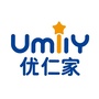 优仁家保育