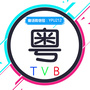 粤语电影tvb