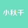 妈妈鉴定团