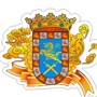 Spring乐园