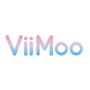 ViiMoo未来魔书