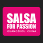 SALSA4PASSION
