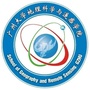 广大地科院新闻中心